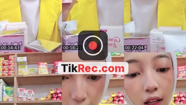 @nliyaahh__ TikTok live from 2026-10-15