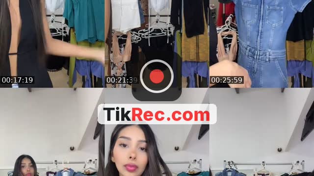 @raquelg_6 TikTok live from 2026-10-15
