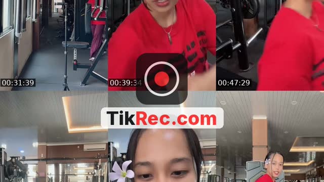 @akuauliyeahh Indonesia TikTok live from 2026-10-15