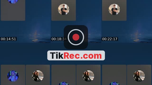 @pantera1xishnica TikTok live