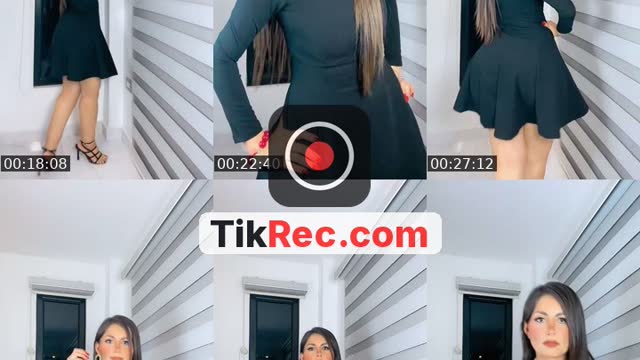 @emivalu_accesorios TikTok live from 2026-10-15