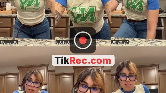 @fobabett94 TikTok live from 2026-10-15