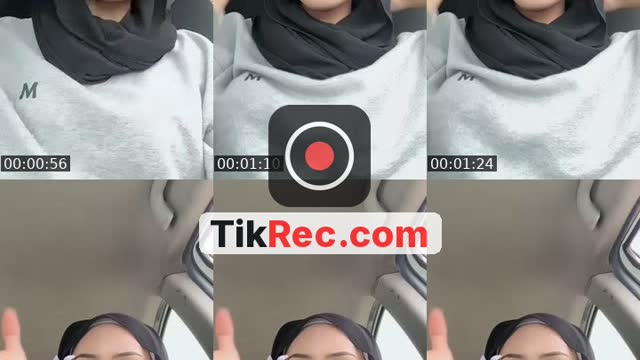 Live from @shrakiki
