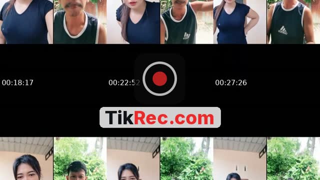 @eva_noviyati3 Indonesia TikTok live from 2026-10-15