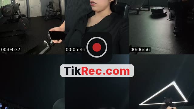 @yourbabes.19 TikTok live from 2026-10-15