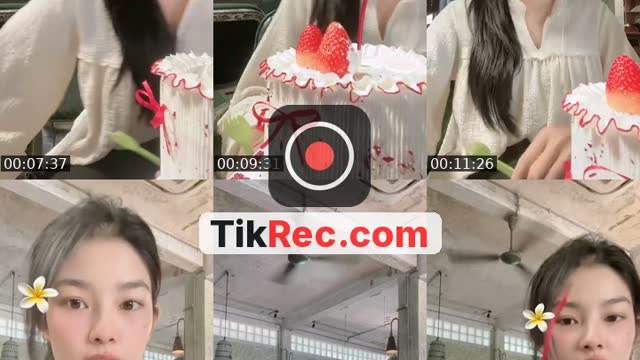 @_06.linh_ TikTok live from 2026-10-15
