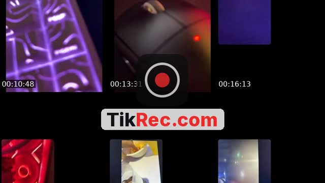 TikTok live: ไปอาบบน้ำ by @peradech4