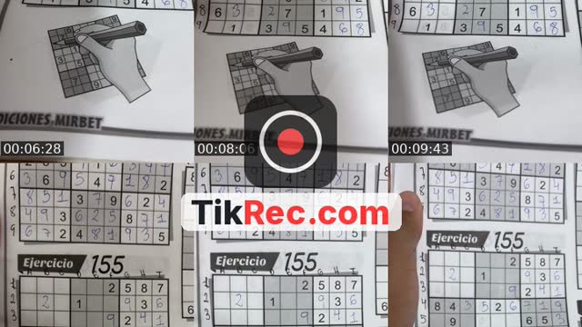 @lucibela6 TikTok live from 2026-10-15