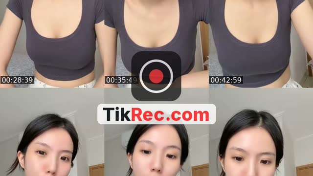 @jangankeposamakai TikTok live from 2026-10-15