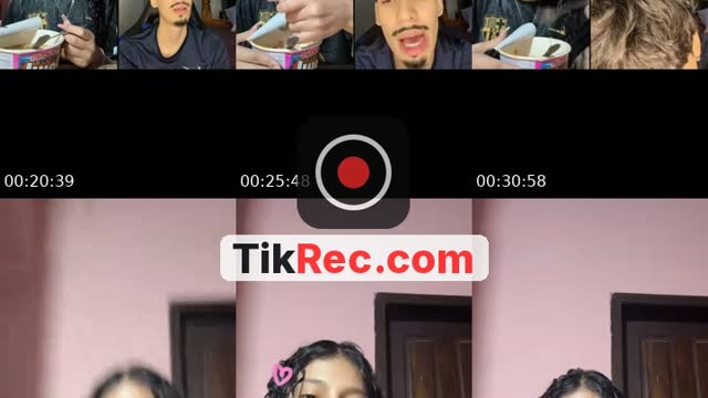 @condesa044.4 TikTok live from 2026-10-15