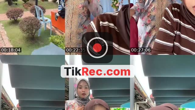 @jermanpinecafe TikTok live from 2026-10-15