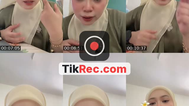 @olennnnnnn TikTok live from 2026-10-15