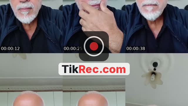 @halilkl57 TikTok live