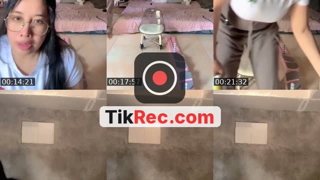 @olinellean1124 TikTok live from 2026-10-15