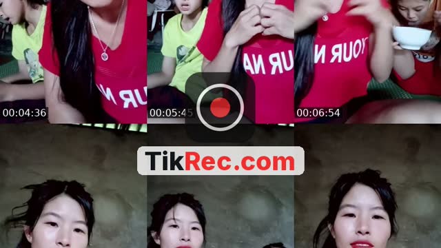 @loandang469 TikTok live from 2026-10-15