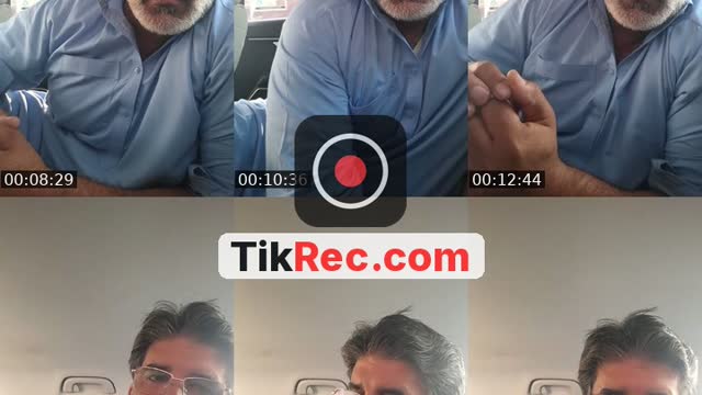 @muhammadmumtaz16 TikTok live from 2026-10-15