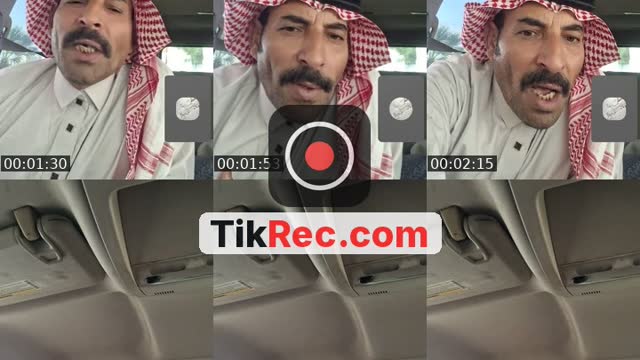 @aburaadalzhrani TikTok live