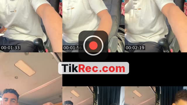 @jesoooo16 TikTok live