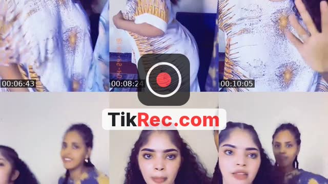 @fikir.fikir516 TikTok live from 2026-10-15