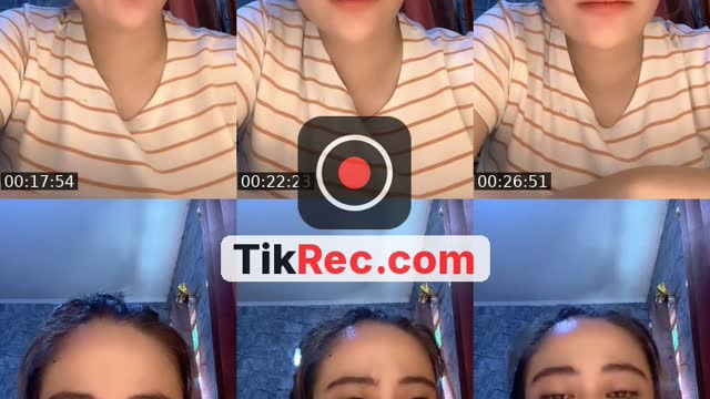 @susannnn30_ TikTok live from 2026-10-15