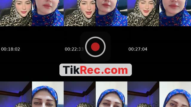@nourito1 Saudi Arabia TikTok live from 2026-10-15