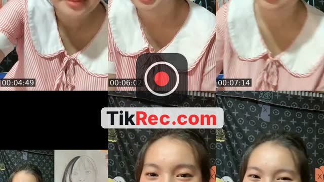 @muoimuoi76210 TikTok live from 2026-10-15