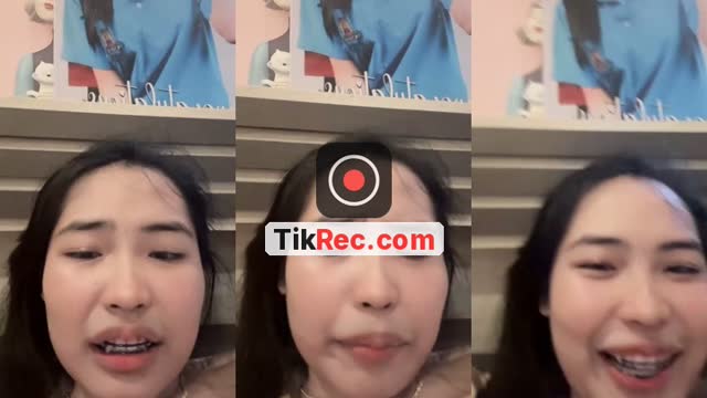 @knp.jxx TikTok live