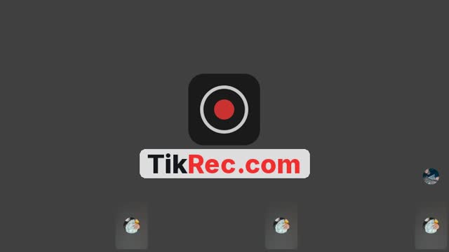 @2atop22_ TikTok live