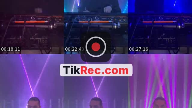 @00nerfme00 TikTok live from 2026-10-15