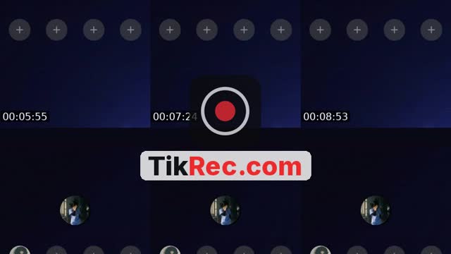 Indonesia TikTok live: apa yaa.. by @mochizuki.15