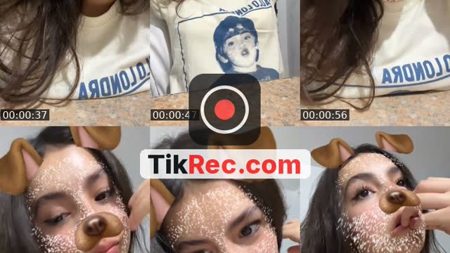Ig: lilianamichelle6 - @liwoong