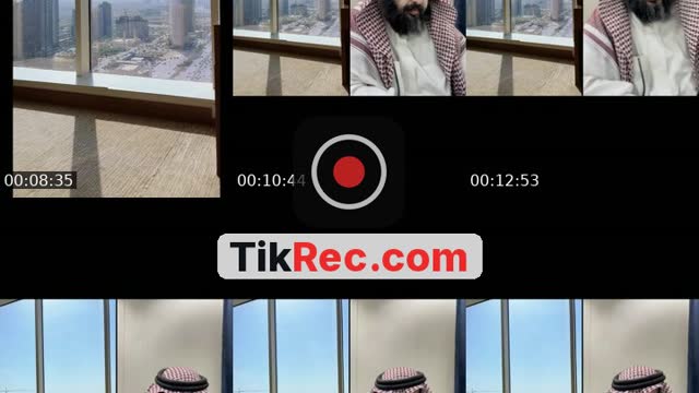 TikTok live: اجمل إطلاله 😛🤍🫰🏻 by @mol2_l
