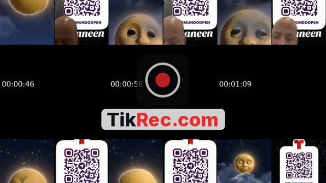 @livestati TikTok live