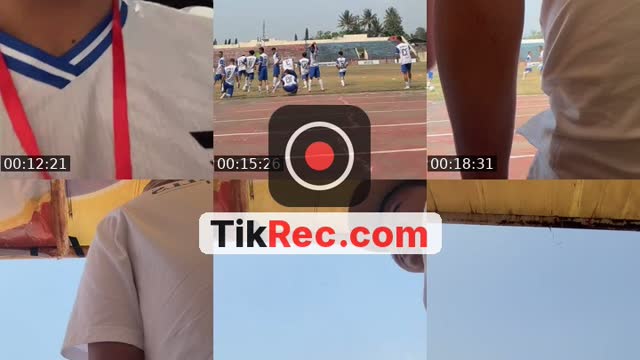 @mhmdupiw Indonesia TikTok live from 2026-10-15