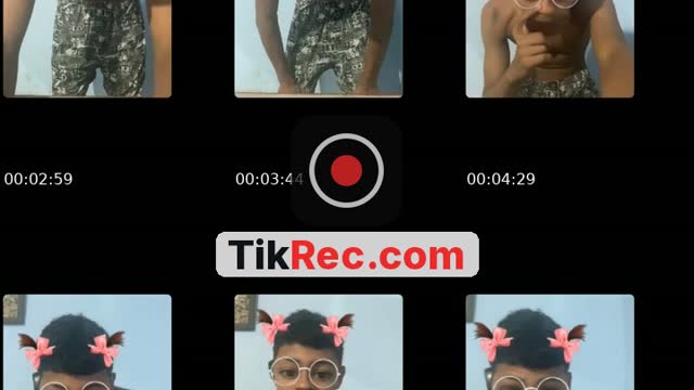 @eqpsantafe0 TikTok live
