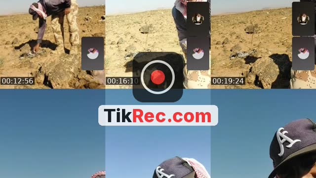 @taysir_almasaeid TikTok live