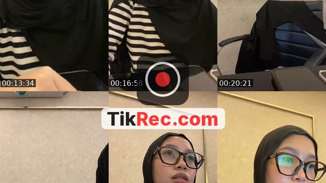 @cheeseybluey TikTok live from 2026-10-15