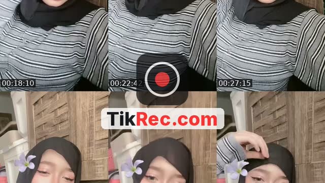 TikTok live: masuk by @2604dy