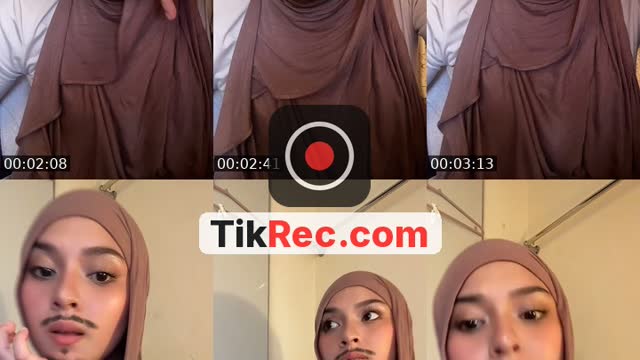 kjp je - @lyiasuffiaa
