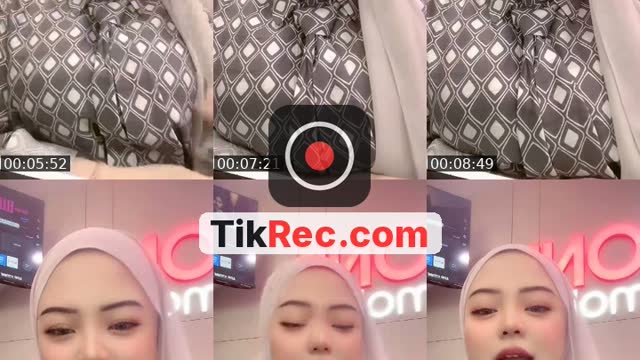 @megan_yeuw TikTok live from 2026-10-15