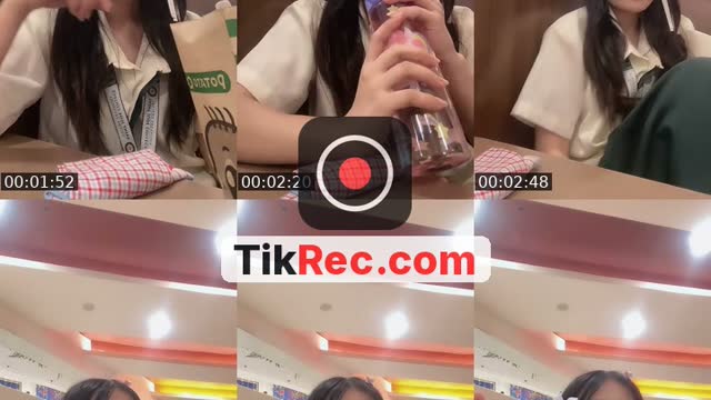 @pullmecl0serfz TikTok live