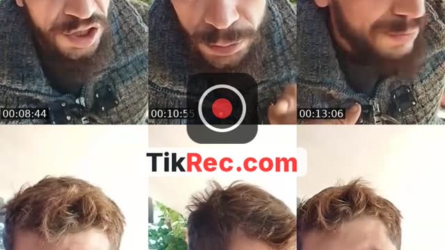 @kleviosulltani TikTok live