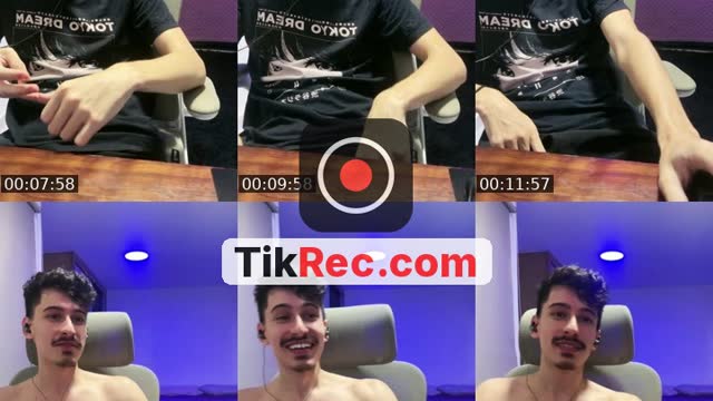 Livezinha teste 2 - @victor_huguenin