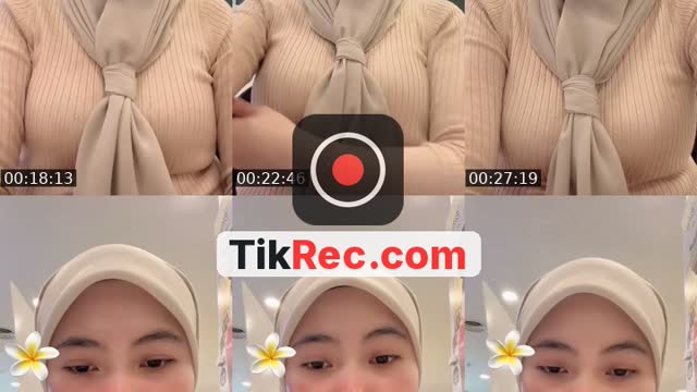 TikTok live: kit heart by @a..a274
