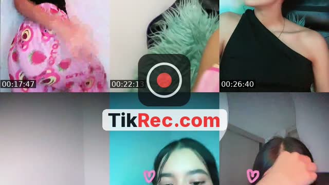@maria.jose20o TikTok live from 2026-10-15