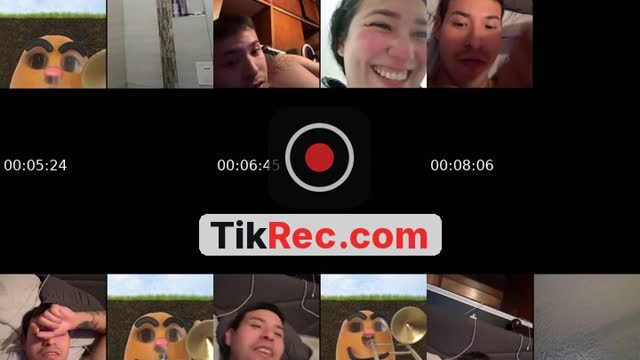 @24_yervis TikTok live from 2026-10-15
