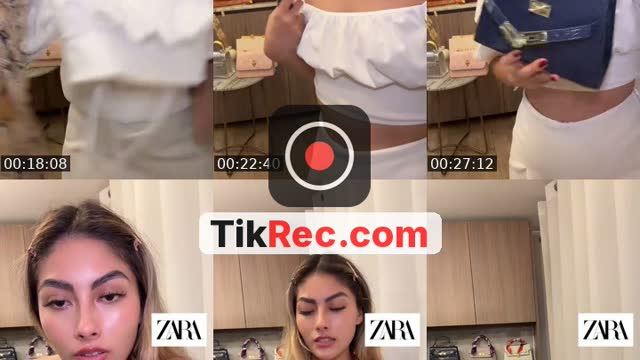 @carolinad.23 TikTok live from 2026-10-15