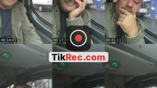 @reiskral55_61reis TikTok live