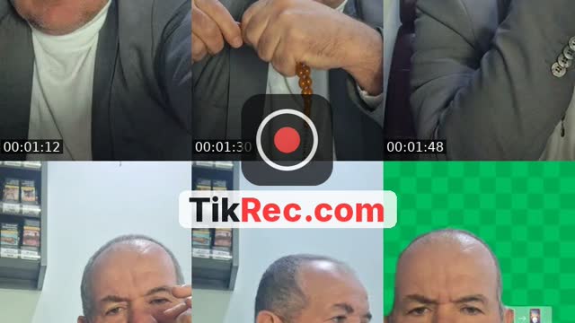 @inadina_van_65 TikTok live