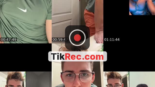 @tanman_23 TikTok live from 2026-10-15